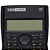 Calculadora Científica 240 Funções Com Tampa YP7307 Yins Paper - Imagem 3