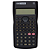 Calculadora Científica 240 Funções Com Tampa YP7307 Yins Paper - Imagem 2