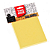 Bloco Autoadesivo Com 100 Folhas YP7282 Yins Paper - Imagem 3