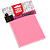 Bloco Autoadesivo Com 100 Folhas YP7282 Yins Paper - Imagem 4