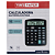Calculadora De Mesa 12 Digitos YP7318 Yins Papper - Imagem 1