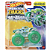 Hot Wheels Monster Trucks Energia De Demolição HYJ19 Mattel - Imagem 4
