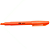 Marca Texto Lumini  Laranja Neon Cis - Imagem 2