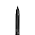 Lapiseira Tectrix 2.0mm Preta Cis - Imagem 3