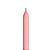 Lapiseira Bpx 0.7mm Cis - Imagem 9