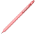 Lapiseira Bpx 0.7mm Cis - Imagem 8