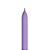 Lapiseira Bpx 0.7mm Cis - Imagem 7