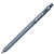 Lapiseira Bpx 0.7mm Cis - Imagem 4