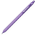 Lapiseira Bpx 0.7mm Cis - Imagem 6