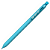 Lapiseira Bpx 0.7mm Cis - Imagem 2