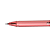 Caneta Gel Gelyx Fashion 0.5mm Vermelha Cis - Imagem 3