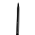 Caneta Gel Pentonic 0.6mm Preta Cis - Imagem 3