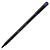 Caneta Gel Pentonic 0.6mm Azul Cis - Imagem 1