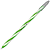 Caneta Gel Spiro 0.7mm Verde Cis - Imagem 1