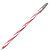 Caneta Gel Spiro 0.7mm Vermelho Cis - Imagem 1