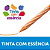 Caneta Spirinho Scents Com 5 Unidades Cis - Imagem 3