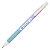 Caneta Esferográfica Retrátil Dolce Color 0.4mm Cis - Imagem 5
