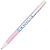 Caneta Esferográfica Retrátil Dolce Color 0.4mm Cis - Imagem 3