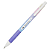 Caneta Esferográfica Retrátil Dolce Color 0.4mm Cis - Imagem 4