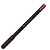 Caneta Esferográfica Pentonic 0.7mm Rosa Cis - Imagem 1