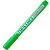 Marca Texto Destaq Verde Compactor - Imagem 1