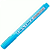 Marca Texto Destaq Azul Compactor - Imagem 1