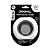 Ralo Para Pia Inox Premium 7,2cm SL0733 Original - Imagem 1