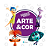Livro Para Colorir Divertidamente 2 Pixar Disney Culturama - Imagem 2