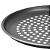 Forma De Pizza Furada  Antiaderente 31,5cm CO8429397/429397 Fratelli - Imagem 4
