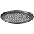 Forma De Pizza Furada  Antiaderente 31,5cm CO8429397/429397 Fratelli - Imagem 3