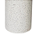 Porta Sabonete Liquido De Cerâmica Dolce Collection 300ml WX17937 Wellmix - Imagem 5
