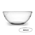 Conjunto De Sobremesa Oriente 365ml Com 6 Peças GL7360 Original - Imagem 3