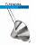 Coador Chinoy Para Óleo Inox 34x16cm IXB07156 Wincy - Imagem 1