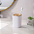 Conjunto Para Banheiro Com 4 Peças CK6769 Clink - Imagem 3