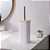 Conjunto Para Banheiro Com 4 Peças CK6769 Clink - Imagem 2