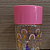 Garrafa De Plástico Unicórnio 700ml 470699 Plasduran - Imagem 3