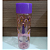 Garrafa De Plástico Unicórnio 700ml 470699 Plasduran - Imagem 2