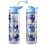 Garrafa De Plástico Stitch 700ml 471159 Plasduran - Imagem 3
