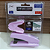 Grampeador Extrator E Grampos 26/6 DT5541 Cosy - Imagem 3