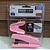 Grampeador Extrator E Grampos 26/6 DT5541 Cosy - Imagem 2