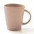 Caneca De Cêramica 300ml CK6640 Clink - Imagem 2