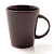 Caneca De Cêramica 300ml CK6640 Clink - Imagem 3
