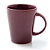 Caneca De Cêramica 300ml CK6640 Clink - Imagem 4
