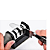 Afiador Amolador De Faca Premium 21,5cm SL0379 Original Line - Imagem 4