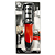 Afiador Amolador De Faca Premium 21,5cm SL0379 Original Line - Imagem 5
