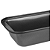 Forma Assadeira Antiaderente Retangular 25x13x6cm WX7102 Wellmix - Imagem 5