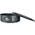 Forma Antiaderente Com Fundo Removível 26cm CZB08021 Wincy - Imagem 3