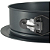 Forma Antiaderente Com Fundo Removível 26cm CZB08021 Wincy - Imagem 4