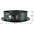 Forma Antiaderente Com Fundo Removível 26cm CZB08021 Wincy - Imagem 2