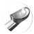 Colher Para Sorvete De Metal 18cm DT5503 Cosy - Imagem 4